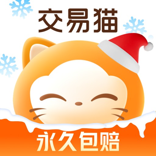 奇异果qygvip官方入口讲解